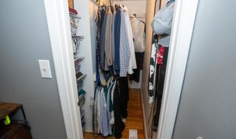 599 Keyport Ave, Aberdeen, NJ 07735