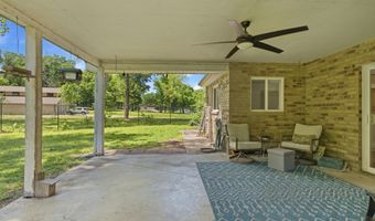 27204 S Hwy 125 37, Afton, OK 74331