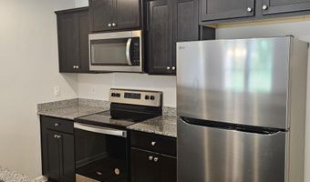 1441 Feldspar Ct, Augusta, GA 30909