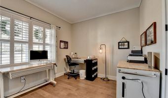 165 Birmingham Rd, Ball Ground, GA 30107