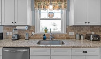 89 Silas Hill Way, Exeter, RI 02822