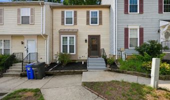 14531 LONDON Ln, Bowie, MD 20715