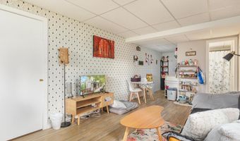 475- A KING St 13A, Basye, VA 22810