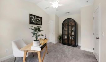 258 Admiration Ave, Beaufort, SC 29906