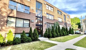 2901 W Summerdale Ave B1, Chicago, IL 60625
