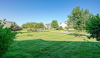 18680 GOLDEN SUNRISE Pl, Lewes, DE 19958