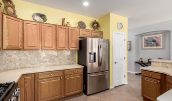 415 W Calle Sedillo, Sahuarita, AZ 85629