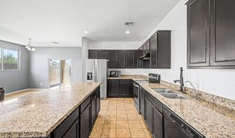 21583 W MOHAVE St, Buckeye, AZ 85326