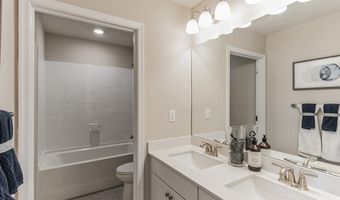 17 N 10th, Del Haven, NJ 08251