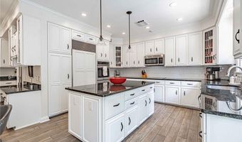 1487 Shelburne Ct, Allentown, PA 18104