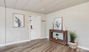 445 S Maple Grove Rd #15, Boise, ID 83709