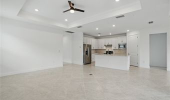 16053 Rosemallow Ln, Alva, FL 33920