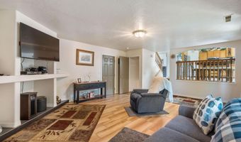 4487 Teewinot St, Chubbuck, ID 83202