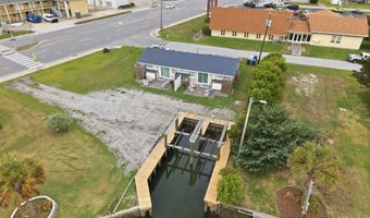 100 E Bogue Sound Dr, Atlantic Beach, NC 28512