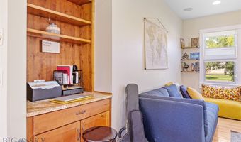 94 Grassy Meadow Dr, Belgrade, MT 59714