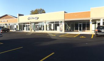 500-550 W Northwest Hwy 544, Arlington Heights, IL 60004