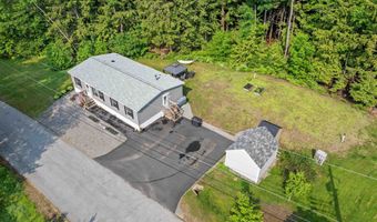 85 Lakewood Dr, Belmont, NH 03220
