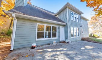 4804 Thicket Path NW, Acworth, GA 30102