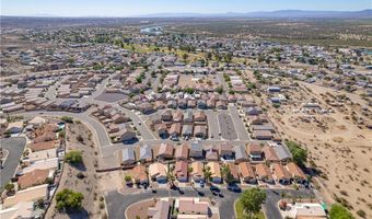 1139 Aspen Dr, Bullhead City, AZ 86442
