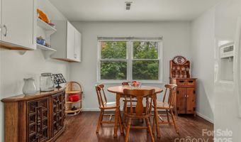 21 Mount Carmel Dr 149, Asheville, NC 28806