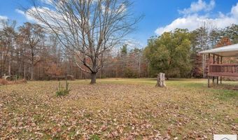 800 Orchard Dr, Bassett, VA 24055