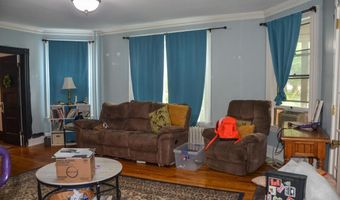 40 Chapel St, Augusta, ME 04330