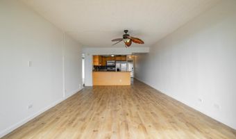 2575 Kuhio Ave 1504, Honolulu, HI 96815