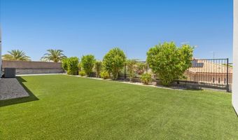 340 Fife St, Henderson, NV 89015