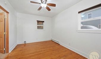 210 E 4th Ave, Big Timber, MT 59011