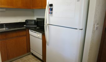 300 Wai Nani Way II516, Honolulu, HI 96815