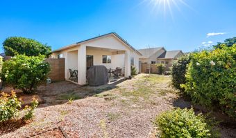 2230 Touchstone Dr, Chino Valley, AZ 86323