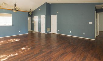 1375 Summer Mdw, Indianapolis, IN 46217