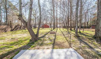 230 8th Ave, Arab, AL 35016