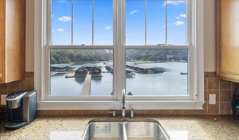 424 Waterside Cir, Andersonville, TN 37705