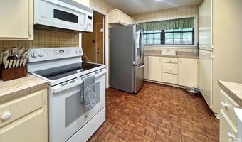 1741 Caddo Cir, Ashdown, AR 71822