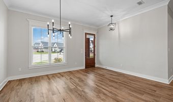 616 Meridian Way, Benton, LA 71006