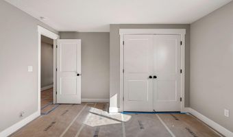 3846 W 1225 N, Cedar City, UT 84721