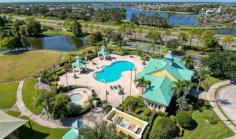 335 COCKLE SHELL Loop, Apollo Beach, FL 33572