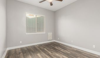2717 E ALOE Pl, Chandler, AZ 85286