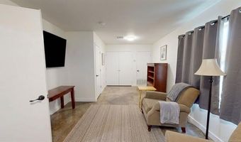 817 E 15th, Ada, OK 74820