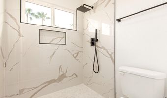 1629 W GILA Ln, Chandler, AZ 85224