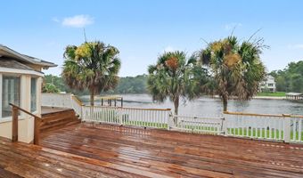 3508 Brandon James Dr, Biloxi, MS 39532