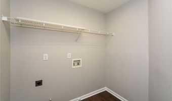 4506 Columbus Cir, Acworth, GA 30101