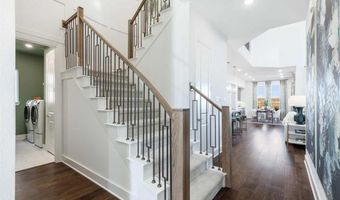 14517 Mercer Ln, Aledo, TX 76008