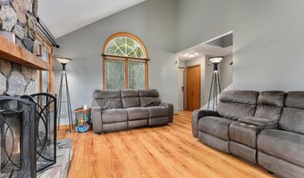 1874 30th St, Allegan, MI 49010