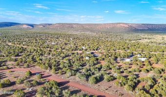 3451 3511 N John Charles Dr, Ash Fork, AZ 86320