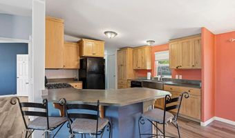 255 W 3000 N, Cedar City, UT 84721