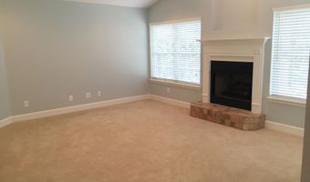 1901 SEVILLA Blvd W, Atlantic Beach, FL 32233