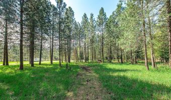 36524 E Canyon Rd, Cataldo, ID 83810