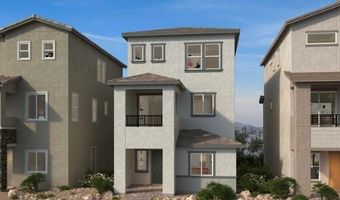 944 Harlston Pl, Henderson, NV 89014